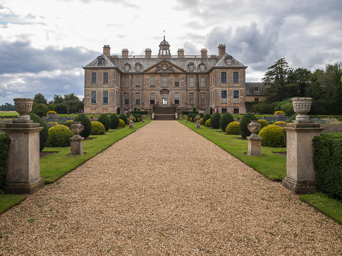 Belton House 2016 (34)